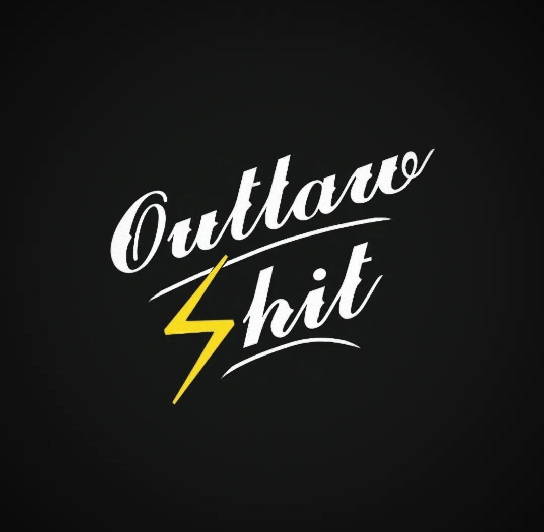 Outlaw Shit