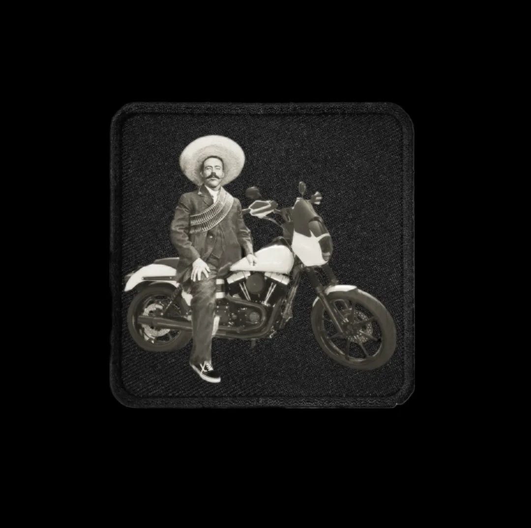 Righteous Bandit