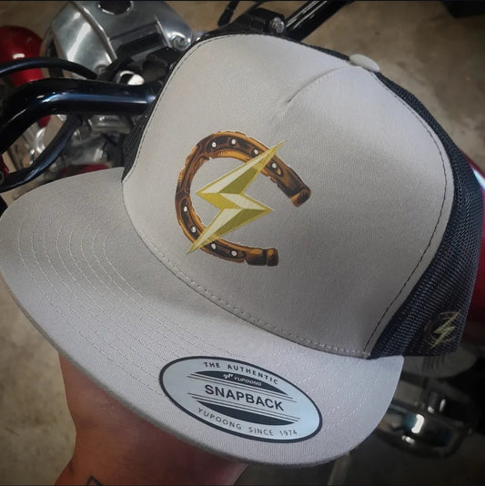⚡︎TREETCOWBOY®(Logo)
